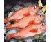 【直发回国】新西兰野生红石斑鱼 约400-500g/条 3条装